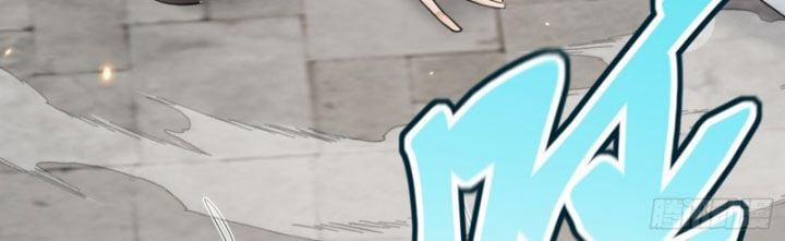 Đồ Đệ Nữ Đế Của Ta Muốn Hắc Hóa! 4 trang 98