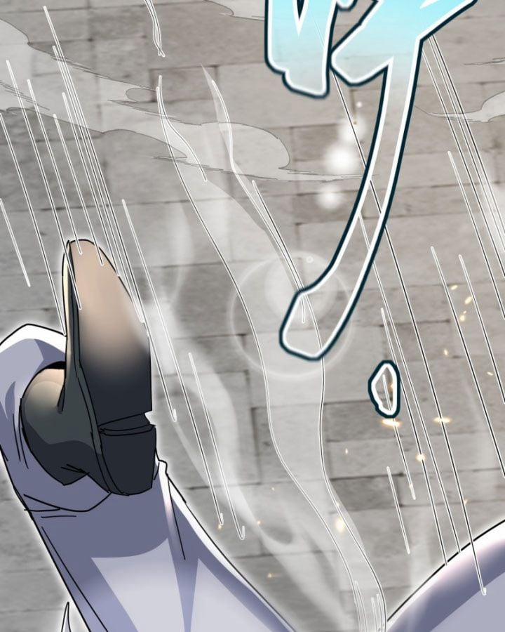 Đồ Đệ Nữ Đế Của Ta Muốn Hắc Hóa! 4 trang 99