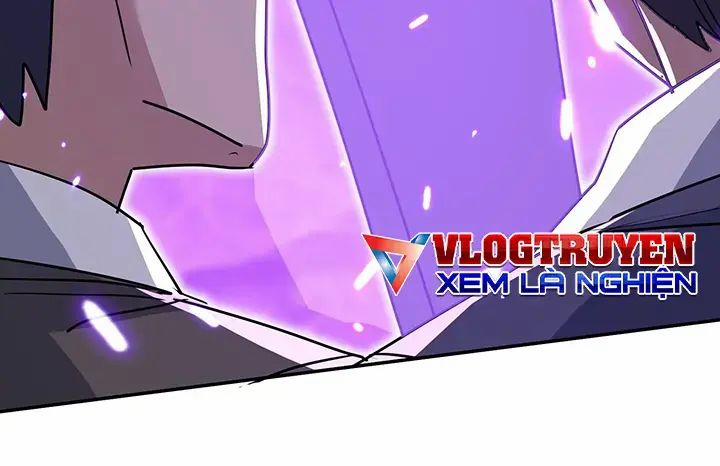 Đồ Đệ Nữ Đế Của Ta Muốn Hắc Hóa! 5 trang 9