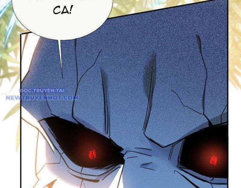 Đồ Đệ Nữ Đế Của Ta Muốn Hắc Hóa! 8 trang 107