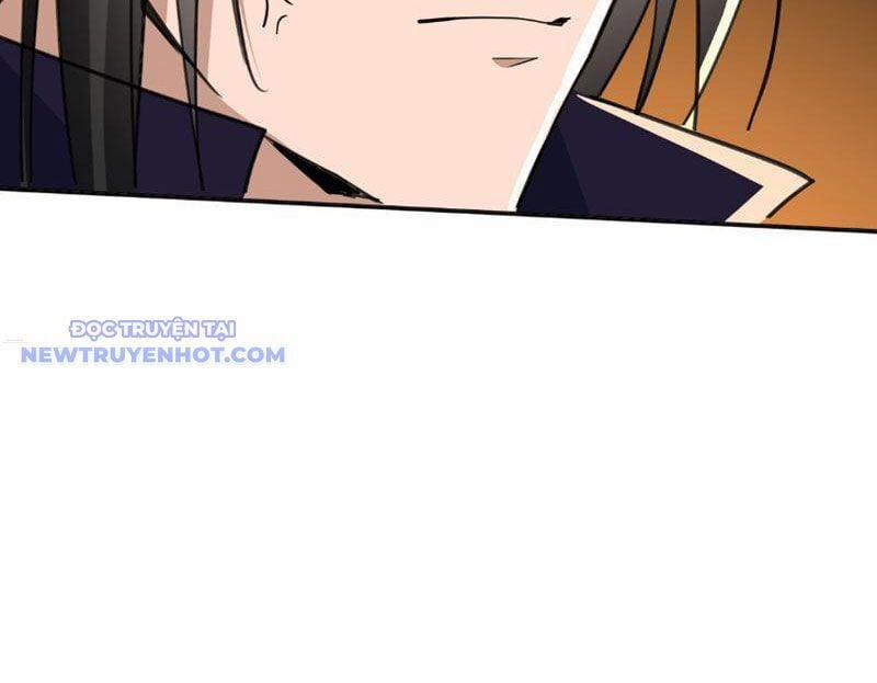 Đồ Đệ Nữ Đế Của Ta Muốn Hắc Hóa! 8 trang 110