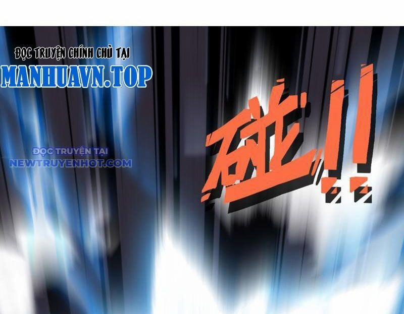 Đồ Đệ Nữ Đế Của Ta Muốn Hắc Hóa! 8 trang 111