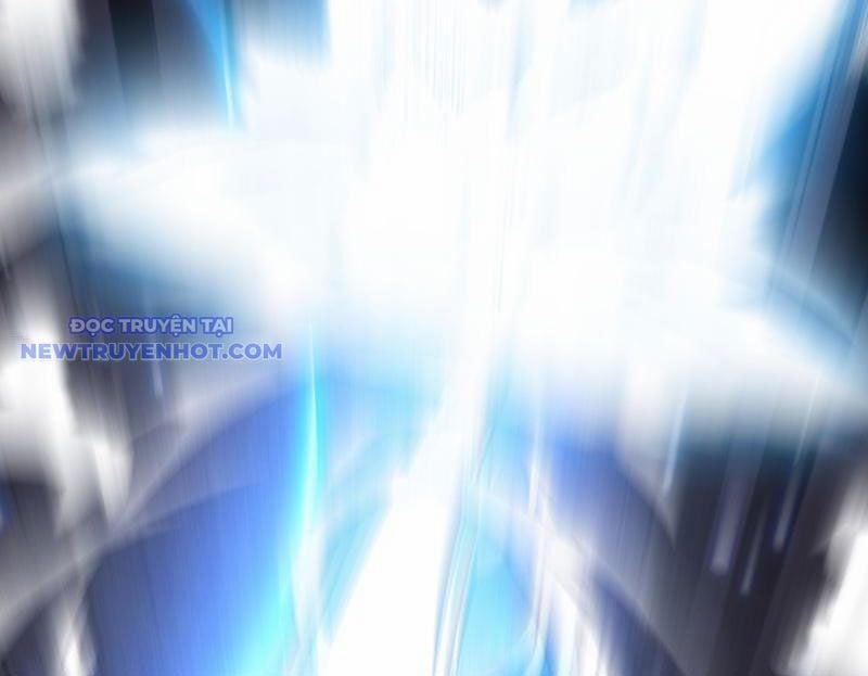 Đồ Đệ Nữ Đế Của Ta Muốn Hắc Hóa! 8 trang 112