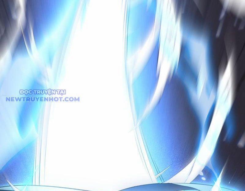 Đồ Đệ Nữ Đế Của Ta Muốn Hắc Hóa! 8 trang 113