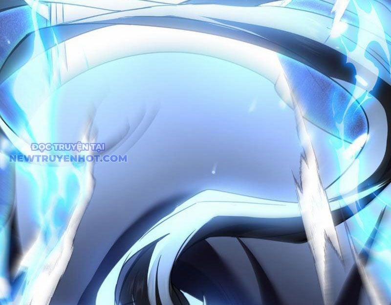 Đồ Đệ Nữ Đế Của Ta Muốn Hắc Hóa! 8 trang 114