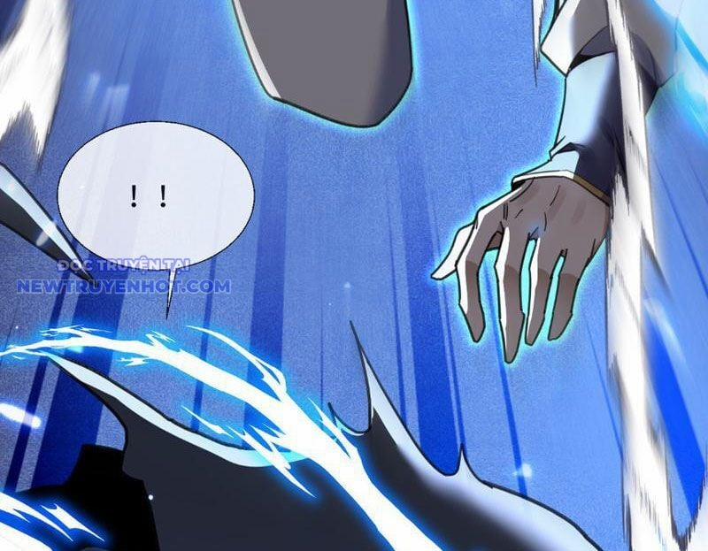 Đồ Đệ Nữ Đế Của Ta Muốn Hắc Hóa! 8 trang 116