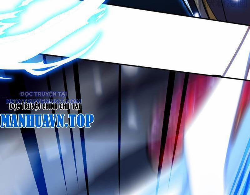 Đồ Đệ Nữ Đế Của Ta Muốn Hắc Hóa! 8 trang 120