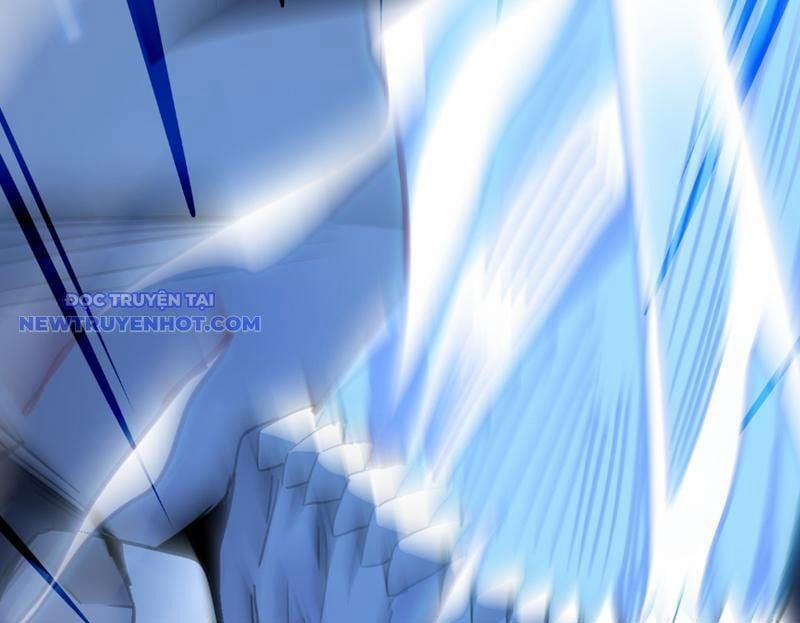 Đồ Đệ Nữ Đế Của Ta Muốn Hắc Hóa! 8 trang 121