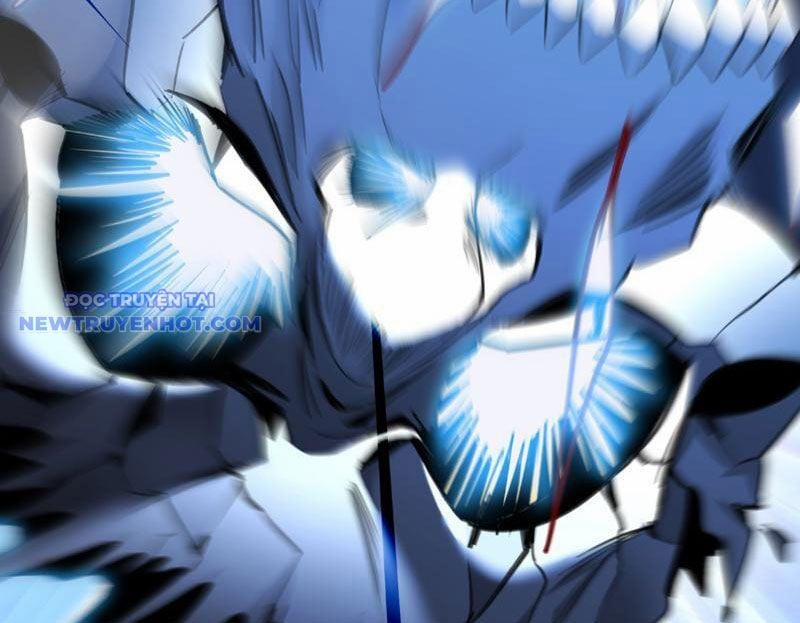 Đồ Đệ Nữ Đế Của Ta Muốn Hắc Hóa! 8 trang 122