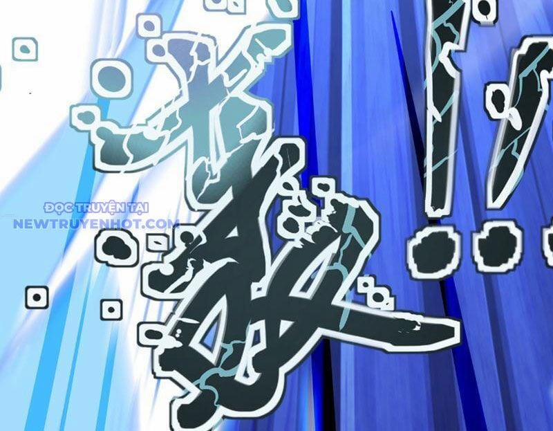 Đồ Đệ Nữ Đế Của Ta Muốn Hắc Hóa! 8 trang 124