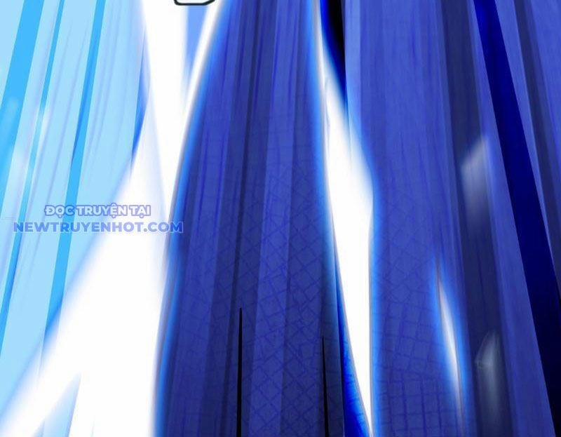 Đồ Đệ Nữ Đế Của Ta Muốn Hắc Hóa! 8 trang 125