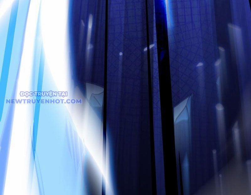 Đồ Đệ Nữ Đế Của Ta Muốn Hắc Hóa! 8 trang 126