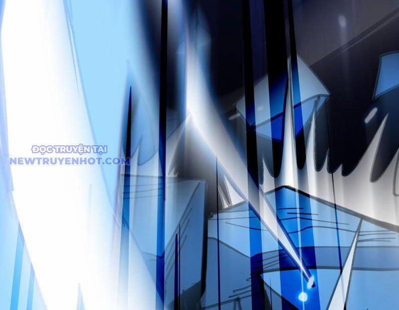 Đồ Đệ Nữ Đế Của Ta Muốn Hắc Hóa! 8 trang 127