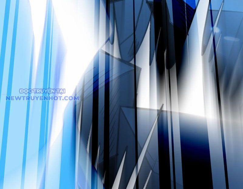 Đồ Đệ Nữ Đế Của Ta Muốn Hắc Hóa! 8 trang 128