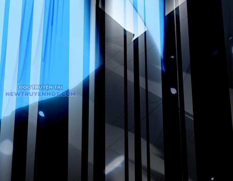 Đồ Đệ Nữ Đế Của Ta Muốn Hắc Hóa! 8 trang 130