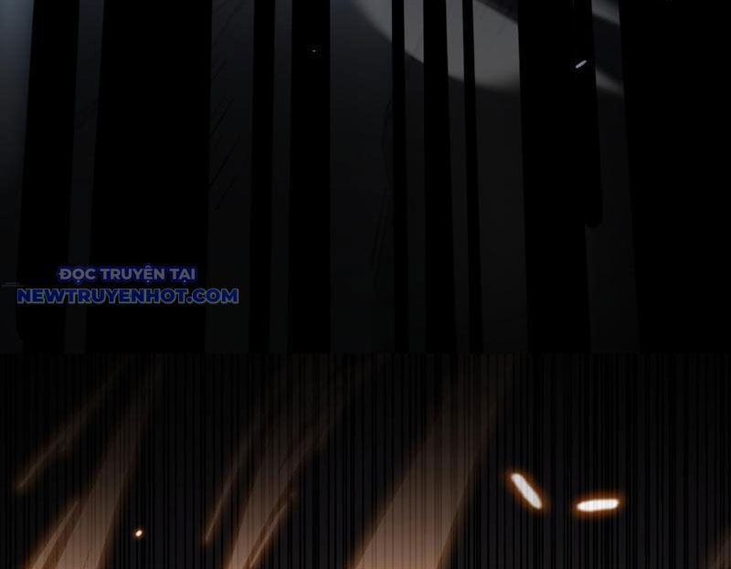 Đồ Đệ Nữ Đế Của Ta Muốn Hắc Hóa! 8 trang 131