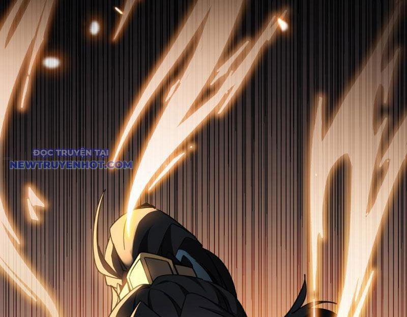 Đồ Đệ Nữ Đế Của Ta Muốn Hắc Hóa! 8 trang 132