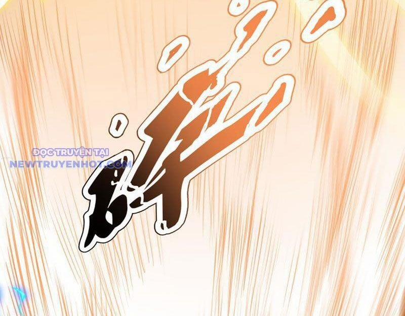 Đồ Đệ Nữ Đế Của Ta Muốn Hắc Hóa! 8 trang 136