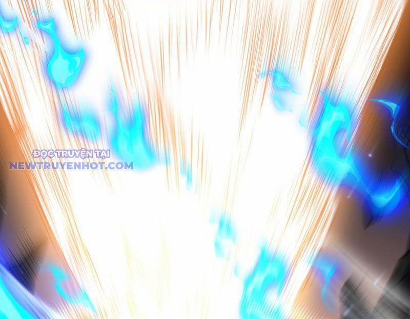 Đồ Đệ Nữ Đế Của Ta Muốn Hắc Hóa! 8 trang 137