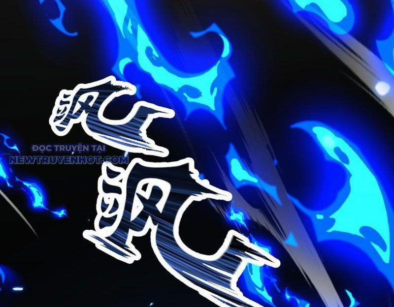 Đồ Đệ Nữ Đế Của Ta Muốn Hắc Hóa! 8 trang 140