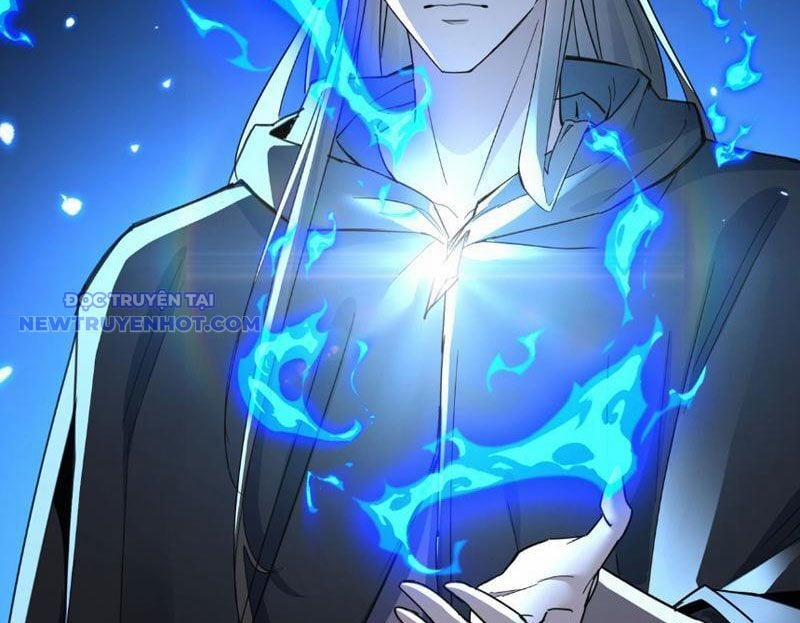 Đồ Đệ Nữ Đế Của Ta Muốn Hắc Hóa! 8 trang 142