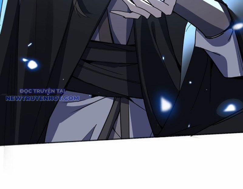 Đồ Đệ Nữ Đế Của Ta Muốn Hắc Hóa! 8 trang 143
