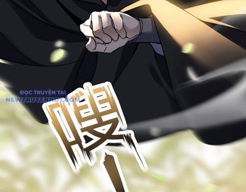 Đồ Đệ Nữ Đế Của Ta Muốn Hắc Hóa! 8 trang 149