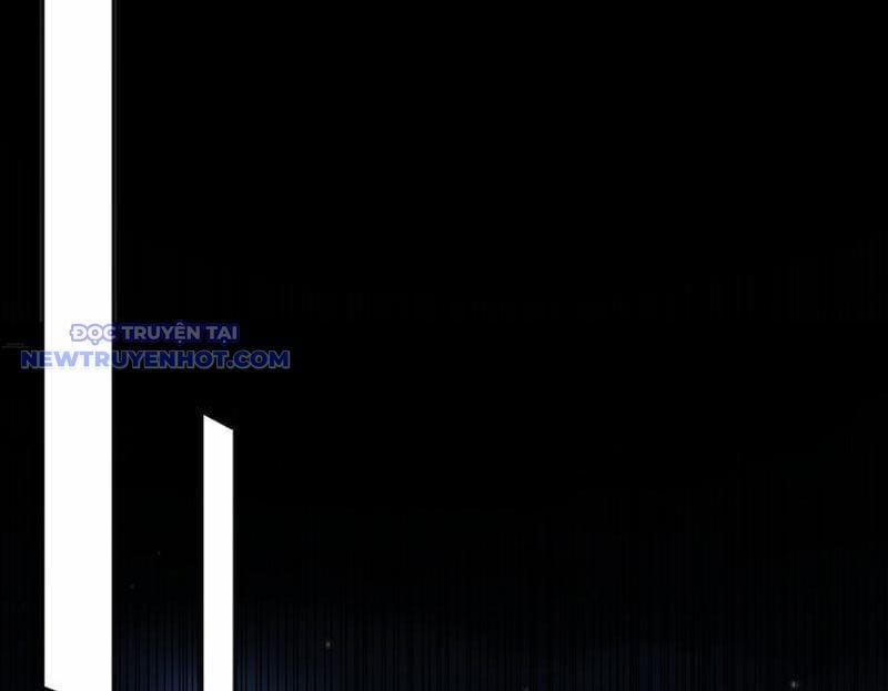 Đồ Đệ Nữ Đế Của Ta Muốn Hắc Hóa! 8 trang 163