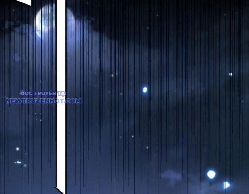 Đồ Đệ Nữ Đế Của Ta Muốn Hắc Hóa! 8 trang 164