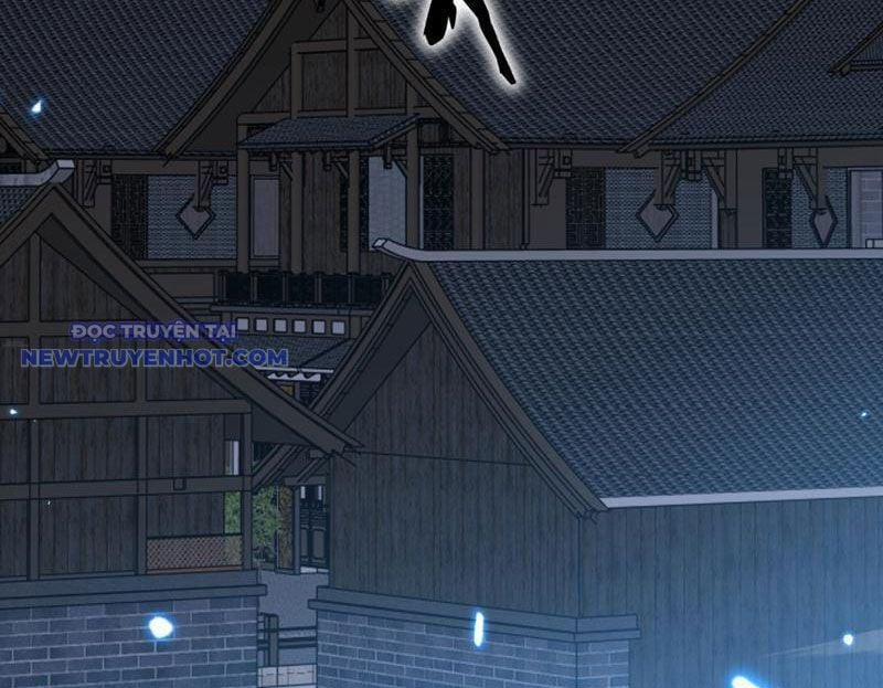 Đồ Đệ Nữ Đế Của Ta Muốn Hắc Hóa! 8 trang 166