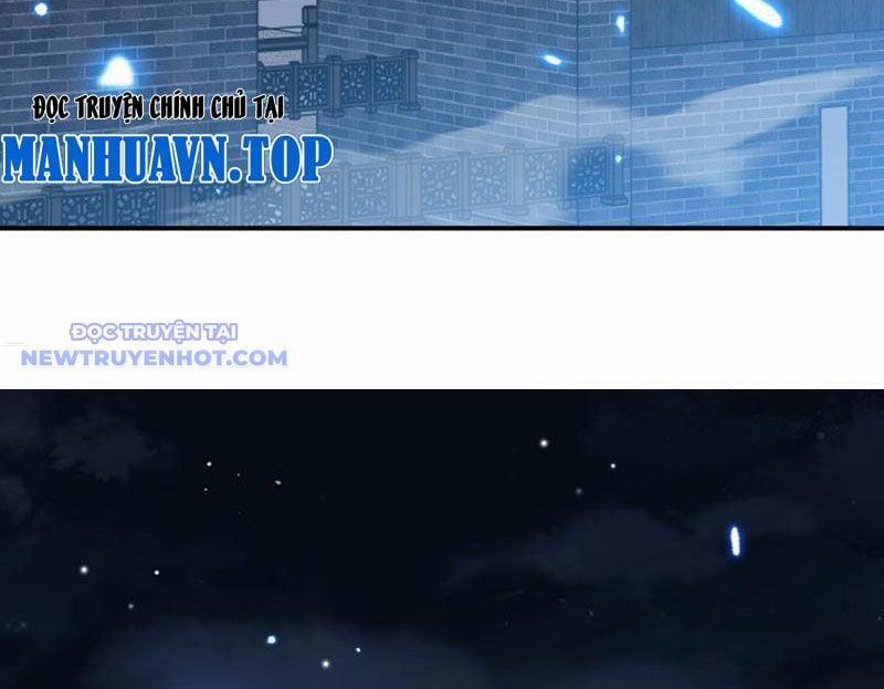 Đồ Đệ Nữ Đế Của Ta Muốn Hắc Hóa! 8 trang 167