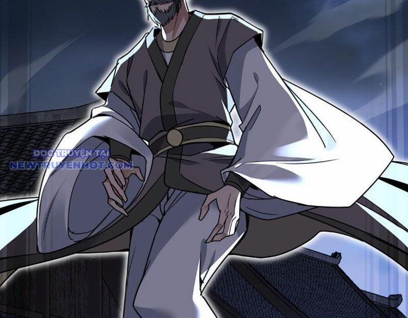 Đồ Đệ Nữ Đế Của Ta Muốn Hắc Hóa! 8 trang 169