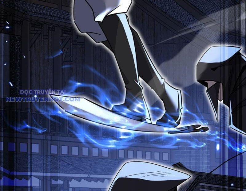 Đồ Đệ Nữ Đế Của Ta Muốn Hắc Hóa! 8 trang 170