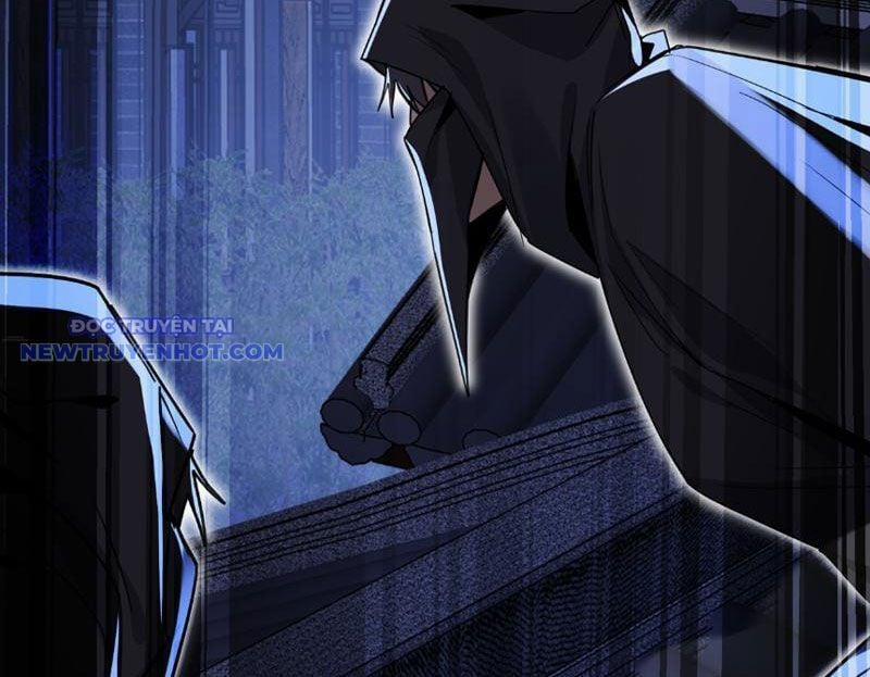 Đồ Đệ Nữ Đế Của Ta Muốn Hắc Hóa! 8 trang 171