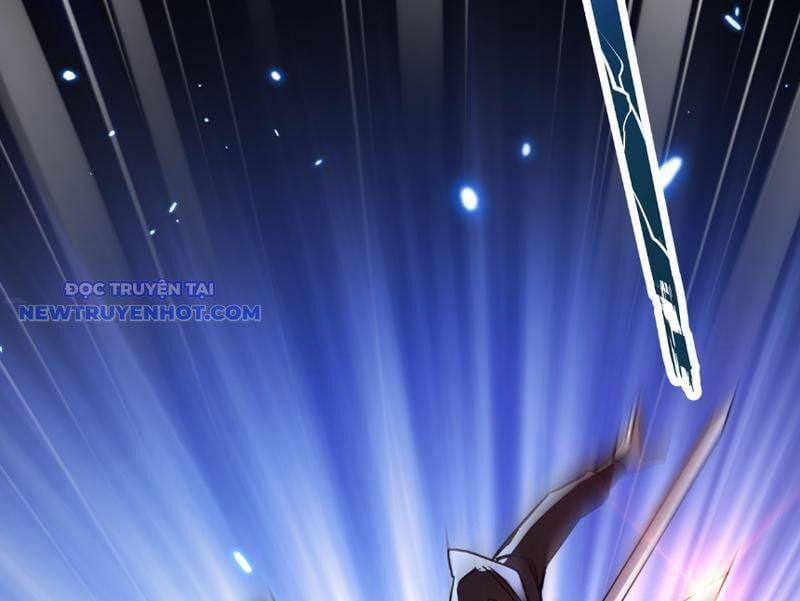 Đồ Đệ Nữ Đế Của Ta Muốn Hắc Hóa! 8 trang 173