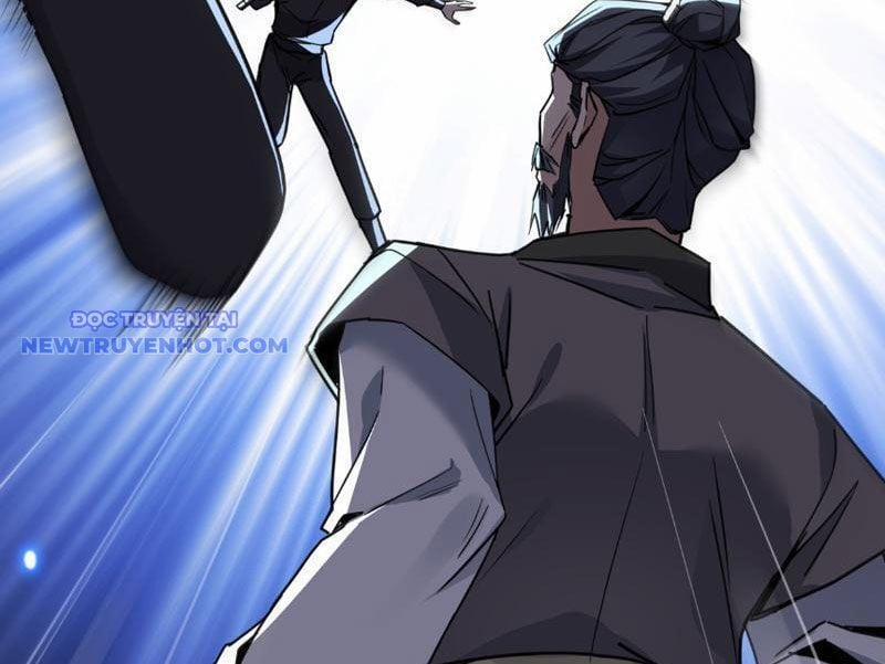 Đồ Đệ Nữ Đế Của Ta Muốn Hắc Hóa! 8 trang 175