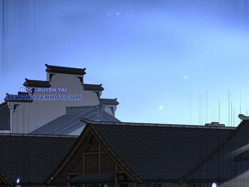 Đồ Đệ Nữ Đế Của Ta Muốn Hắc Hóa! 8 trang 180