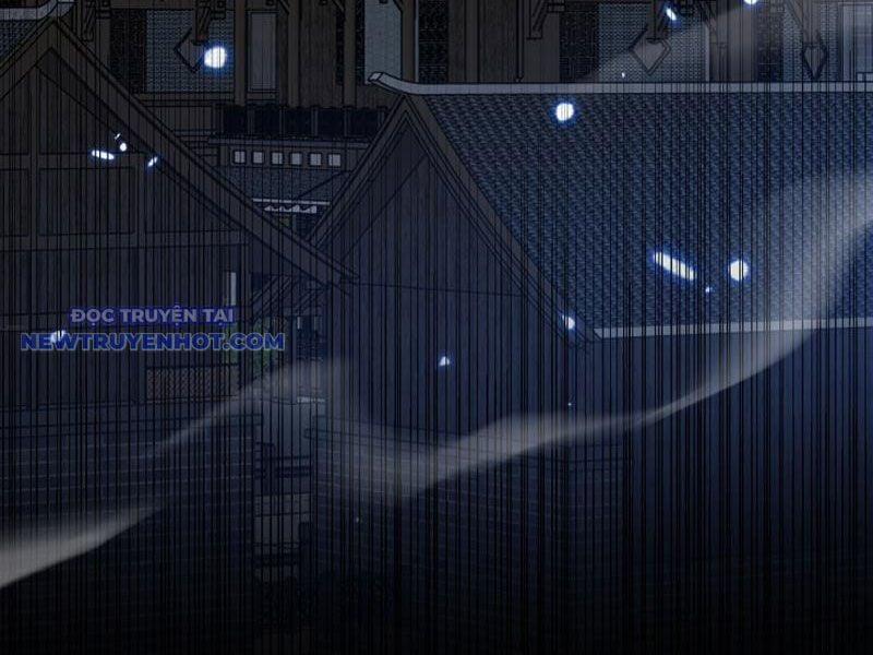 Đồ Đệ Nữ Đế Của Ta Muốn Hắc Hóa! 8 trang 181