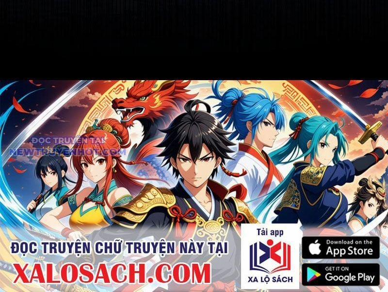 Đồ Đệ Nữ Đế Của Ta Muốn Hắc Hóa! 8 trang 182