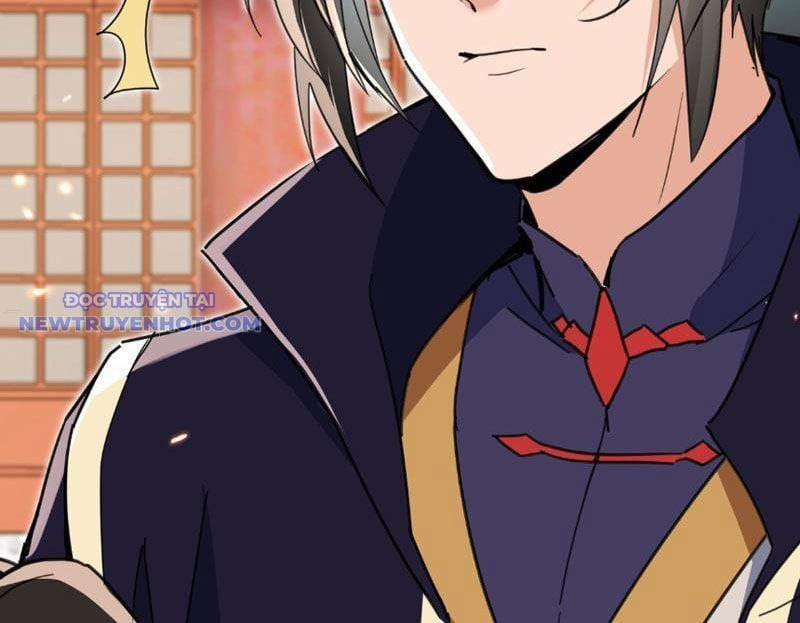 Đồ Đệ Nữ Đế Của Ta Muốn Hắc Hóa! 8 trang 27