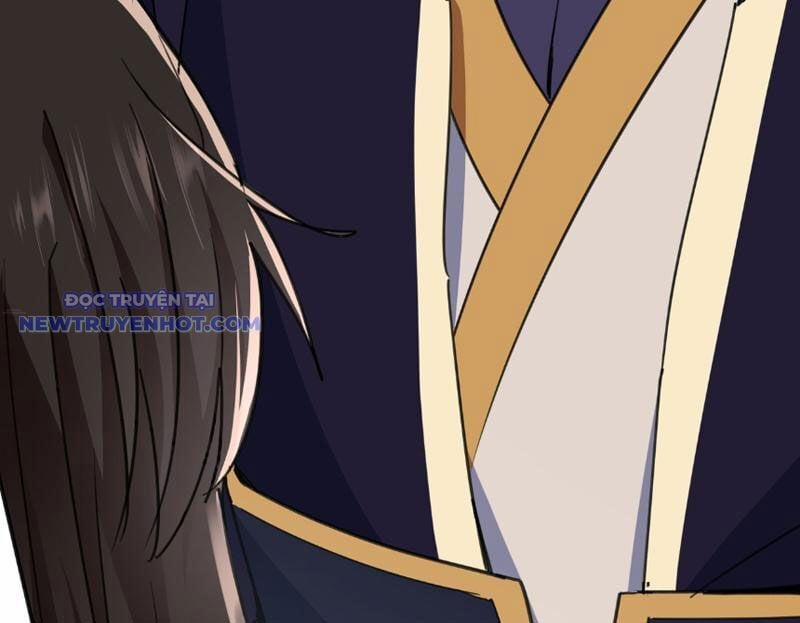 Đồ Đệ Nữ Đế Của Ta Muốn Hắc Hóa! 8 trang 28