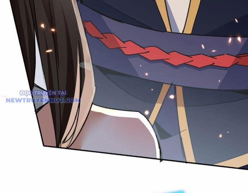 Đồ Đệ Nữ Đế Của Ta Muốn Hắc Hóa! 8 trang 29