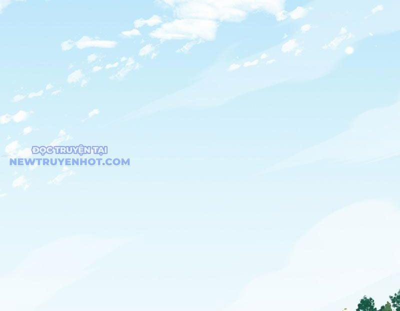 Đồ Đệ Nữ Đế Của Ta Muốn Hắc Hóa! 8 trang 35