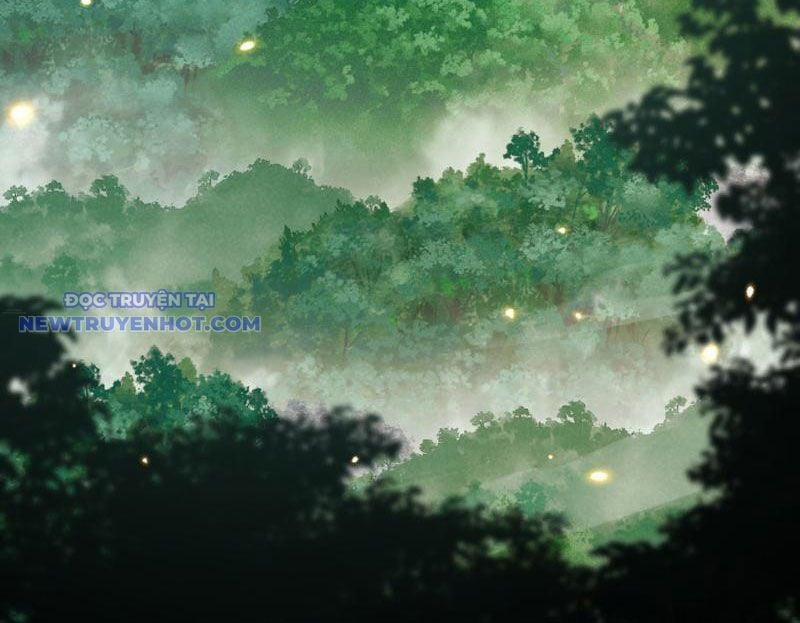 Đồ Đệ Nữ Đế Của Ta Muốn Hắc Hóa! 8 trang 37