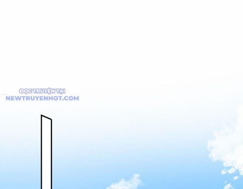 Đồ Đệ Nữ Đế Của Ta Muốn Hắc Hóa! 8 trang 4