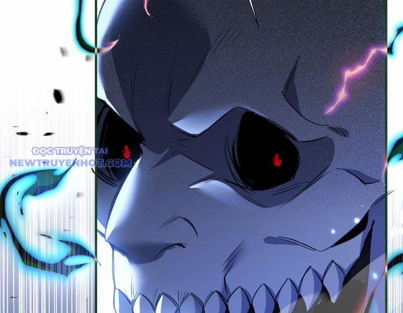 Đồ Đệ Nữ Đế Của Ta Muốn Hắc Hóa! 8 trang 41