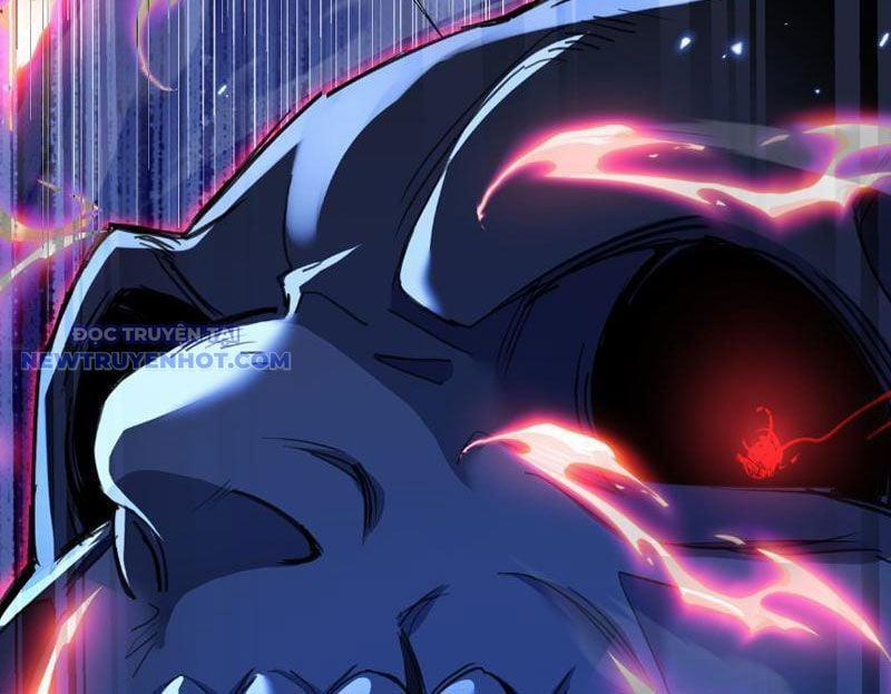 Đồ Đệ Nữ Đế Của Ta Muốn Hắc Hóa! 8 trang 43