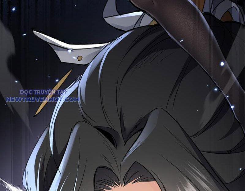 Đồ Đệ Nữ Đế Của Ta Muốn Hắc Hóa! 8 trang 47