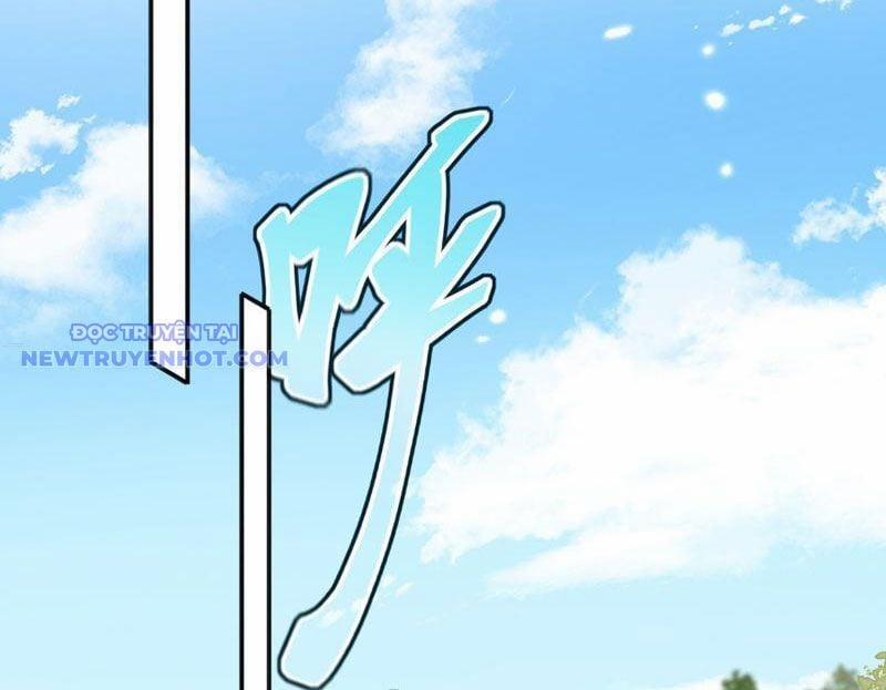 Đồ Đệ Nữ Đế Của Ta Muốn Hắc Hóa! 8 trang 5