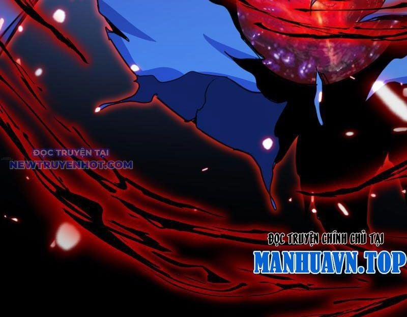 Đồ Đệ Nữ Đế Của Ta Muốn Hắc Hóa! 8 trang 52